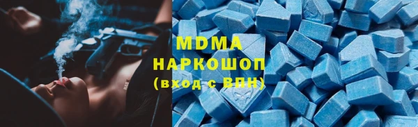 ешки Алзамай
