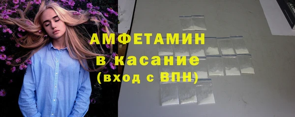 ешки Алзамай