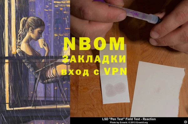 ешки Алзамай